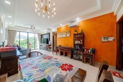 D'Ecosia (D15), Condominium #515297911